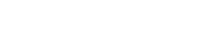 A Contabilidade é a ciência que estuda e interpreta os registros ou fenômenos  que afetam o patrimônio de uma entidade. Tem por finalidade controlar o patrimônio,  apurar resultados e prestar informações sobre patrimônio das empresas.